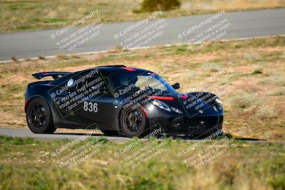 media/Feb-3 Lotus Club of SoCal (Sat) [[bd5762305a]]/Intermediate Run Group/Session 1 (Turn 3)/